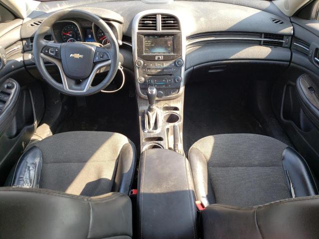 2015 CHEVROLET MALIBU 1LT 1G11C5SLXFF109158