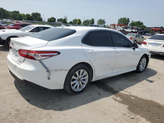 Vin: 4t1b11hk1ku260657, lot: 60312025, toyota camry l 20193