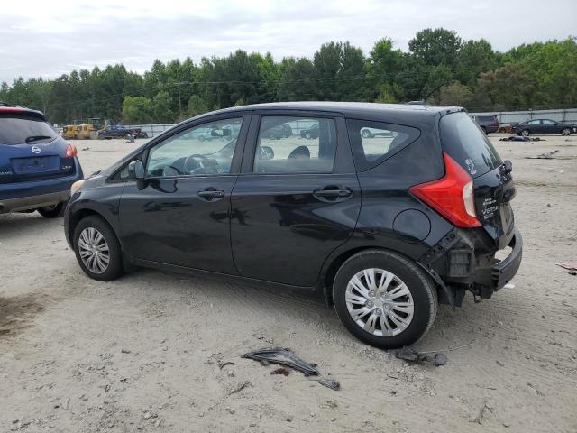 Vin: 3n1ce2cp5el420191, lot: 59172675, nissan versa s 20142