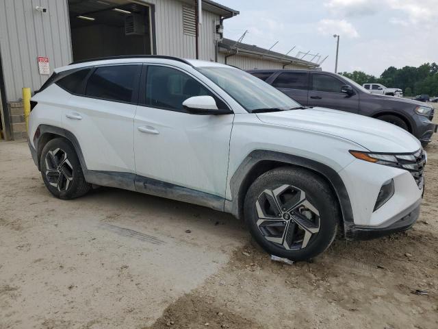 Vin: 5nmjb3de2rh423214, lot: 58654785, hyundai tucson sel 20244