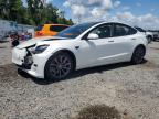 2021 TESLA MODEL 3 - 5YJ3E1EC6MF056491