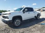 2025 CHEVROLET SILVERADO - 2GC4KME72S1133391