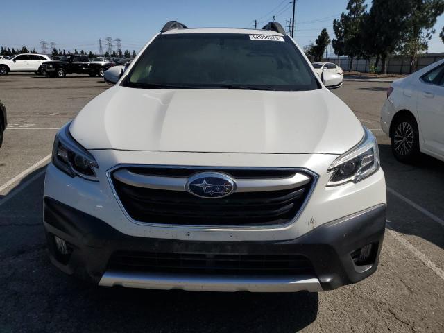 2020 SUBARU OUTBACK LI 4S4BTGND7L3116833