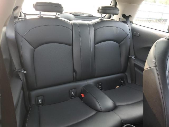 2015 MINI COOPER WMWXM5C57FT973730
