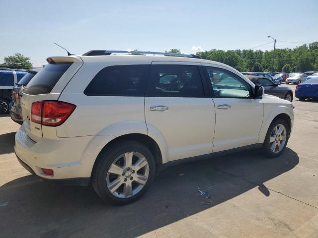 Vin: 3c4pdcdg9dt611844, lot: 61974165, dodge journey crew 20133