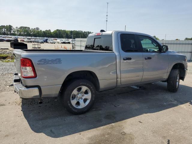 Vin: 1c6rrfcg0rn224885, lot: 59577935, ram 1500 tradesman 20243