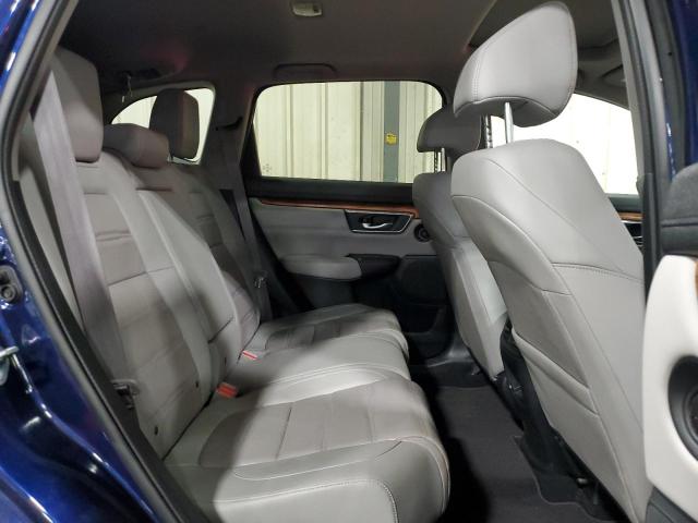 2020 HONDA CR-V EXL 2HKRW2H81LH634324