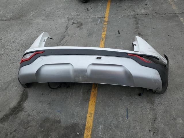 2024 KIA NIRO EX - KNDCR3LE6R5148925