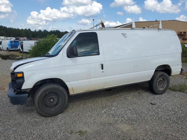 FORD ECONOLINE