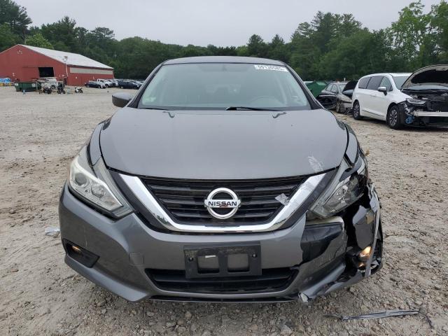 2016 NISSAN ALTIMA 2.5 - 1N4AL3AP3GC176337