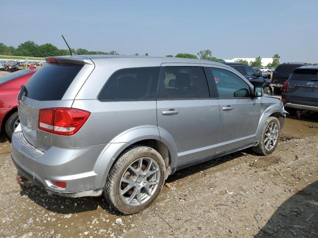 Vin: 3c4pddeg4gt160556, lot: 59952845, dodge journey r/t 20163