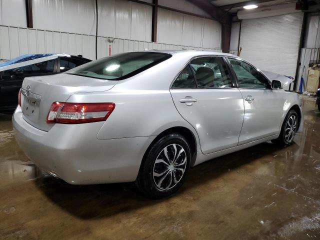 Vin: 4t1bf3ek6bu601407, lot: 59535655, toyota camry base 20113