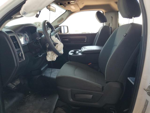 2023 RAM 1500 CLASS 3C6JR6DG0PG655681