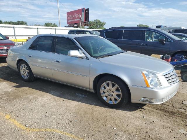 Vin: 1g6kh5e63bu109773, lot: 62584705, cadillac dts premium collection 20114