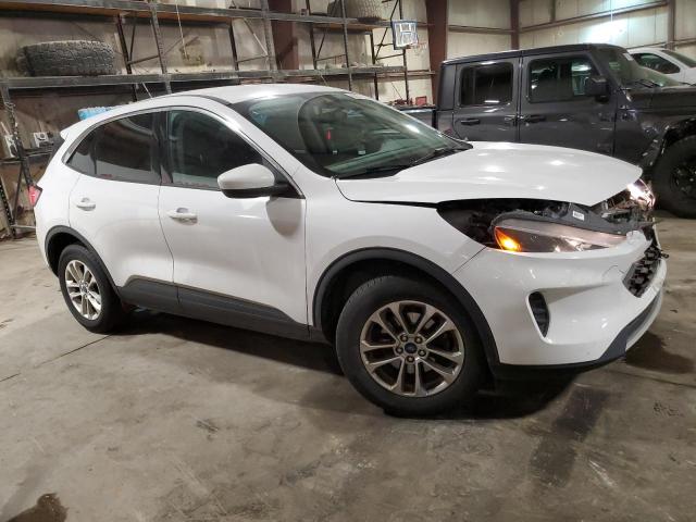 Vin: 1fmcu9g69mua45139, lot: 60971875, ford escape se 20214