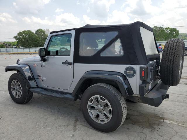 Vin: 1c4ajwag8hl711293, lot: 59358425, jeep wrangler sport 20172