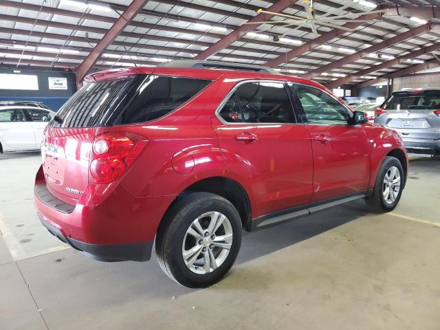 Vin: 1gnflfek6fz141732, lot: 59133305, chevrolet equinox lt 20153
