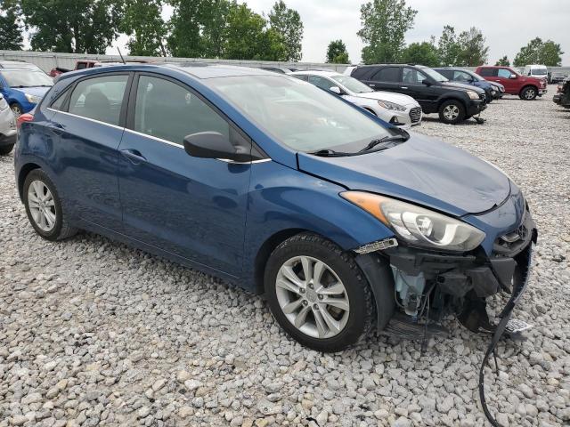 Vin: kmhd35lh5eu172267, lot: 59578035, hyundai elantra 20144