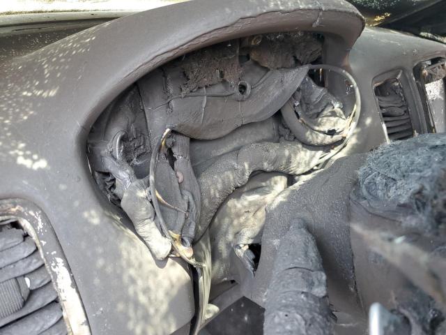 2018 DODGE DURANGO R/ 1C4SDHCT4JC224406