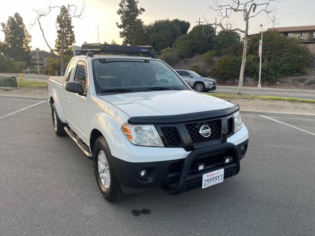 Vin: 1n6bd0ct2cn700528, lot: 59704835, nissan frontier s 2012 img_1