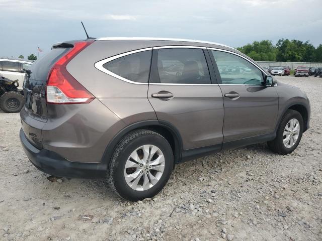 Vin: 2hkrm4h75eh651879, lot: 61762955, honda crv exl 20143