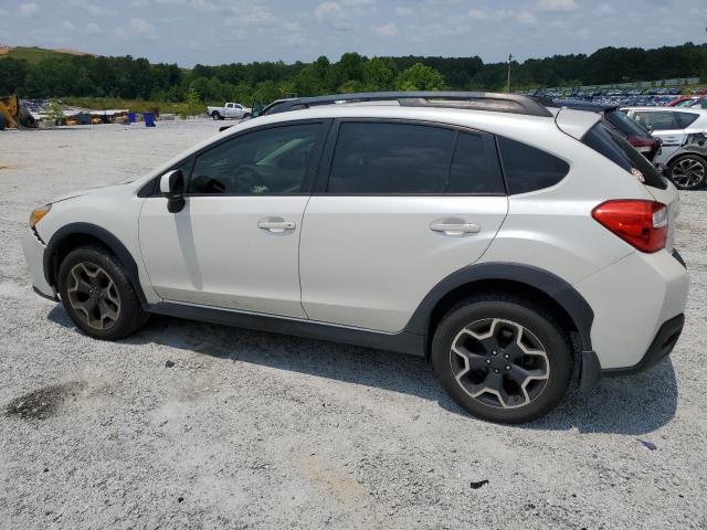 Vin: jf2gpakc1e8285521, lot: 59101615, subaru xv 2.0 limited 20142
