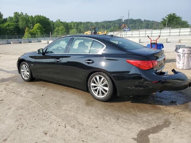 Vin: jn1cv7ar7gm252869, lot: 60729265, infiniti q50 base 20162