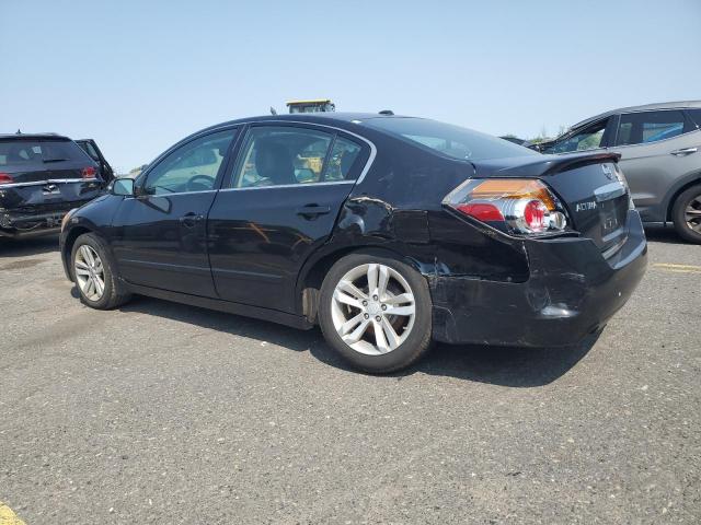 Vin: 1n4bl2apxac108364, lot: 59349815, nissan altima sr 20102