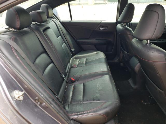 2017 HONDA ACCORD SPO 1HGCR2F13HA097734