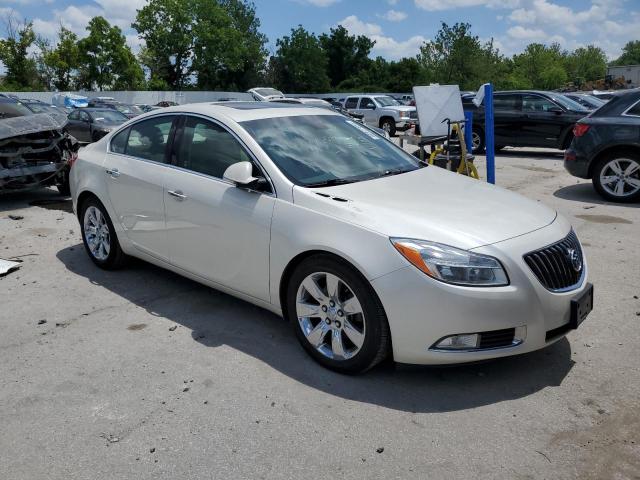 Vin: 2g4gs5ev9d9191435, lot: 60927685, buick regal premium 20134