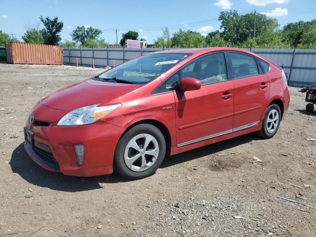 Vin: jtdkn3du4c5456308, lot: 62271735, toyota prius 2012 img_1