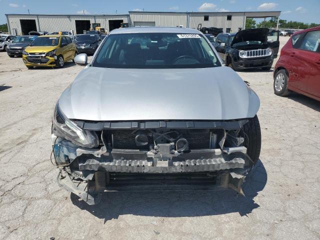 2020 NISSAN ALTIMA SL 1N4BL4EV6LC159805
