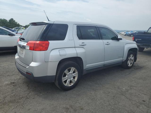 Vin: 2ctalbew1a6416432, lot: 62674565, gmc terrain sle 20103