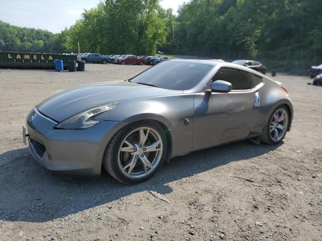 Vin: jn1az4eh1cm560674, lot: 59275935, nissan 370z base 2012 img_1