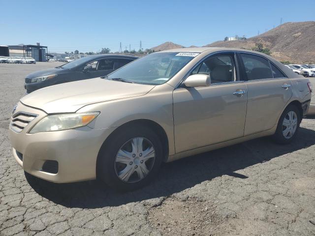 Vin: 4t1bf3ek0bu614749, lot: 63044065, toyota camry base 2011 img_1