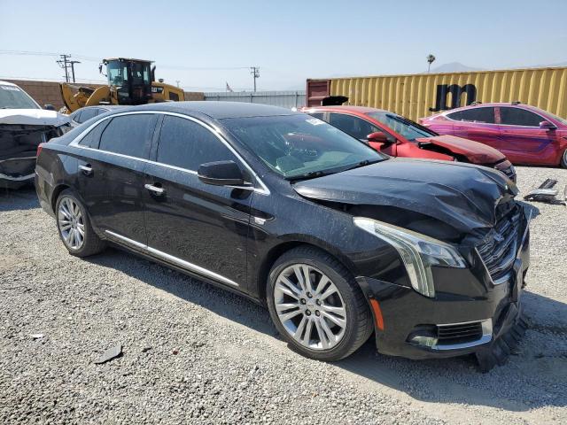 Vin: 2g61m5s35k9124144, lot: 60541105, cadillac xts luxury 20194