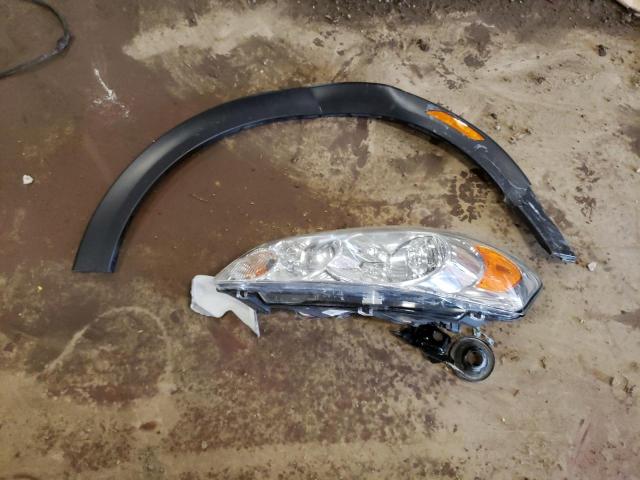 2023 BUICK ENCORE GX - KL4MMFSL7PB064089