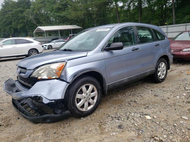 HONDA CR-V LX