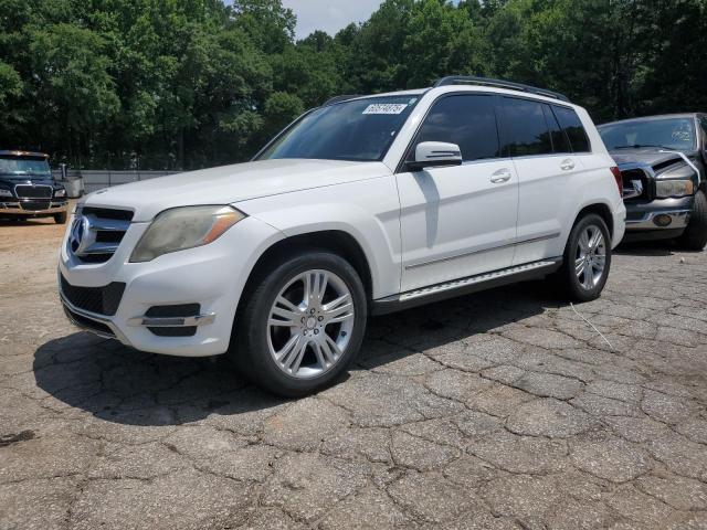 Vin: wdcgg5hb0eg319839, lot: 60574875, mercedes-benz glk-class 350 2014 img_1