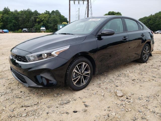 Vin: 3kpf24ad9pe545306, lot: 60510005, kia forte lx 2023 img_1