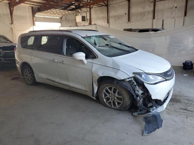 2020 CHRYSLER PACIFICA T 2C4RC1BG5LR276912