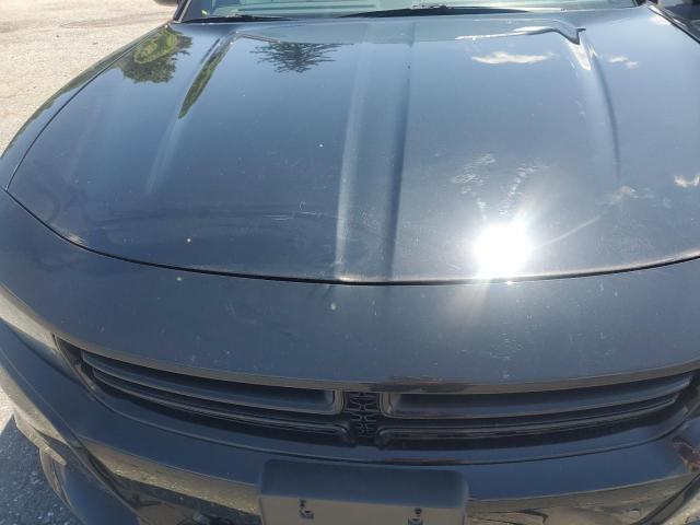 2022 DODGE CHARGER PO 2C3CDXKG8NH263042