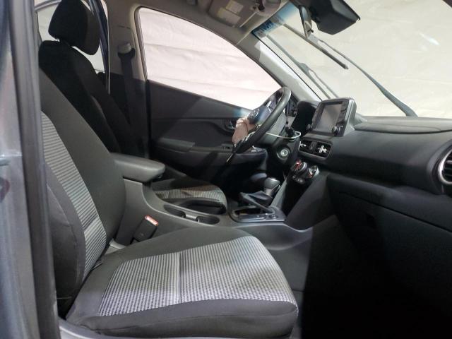 2020 HYUNDAI KONA SE KM8K1CAA8LU402985