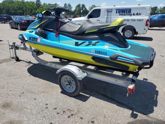 2023 YAMAHA YAMAHA #3266866053