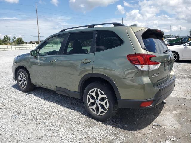 Vin: jf2skaec3kh406436, lot: 60889125, subaru forester premium 20192
