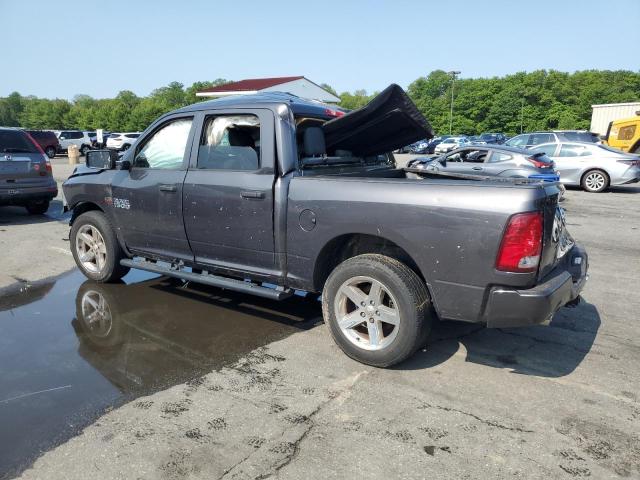 2017 RAM 1500 ST 1C6RR7KT6HS844502