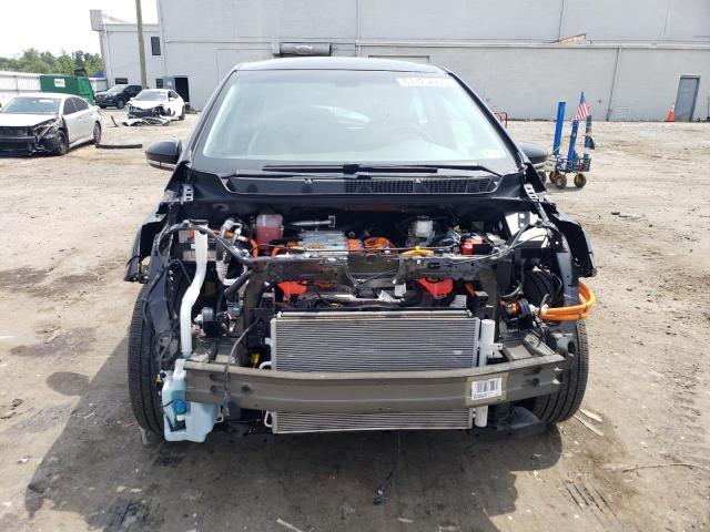 2020 CHEVROLET BOLT EV LT 1G1FY6S05L4147357