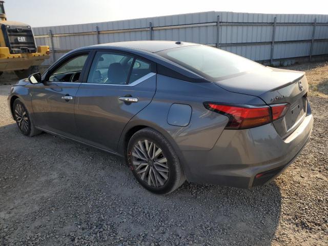 Vin: 1n4bl4dv7sn304368, lot: 59351595, nissan altima sv 20252