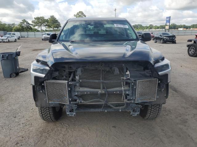 2022 TOYOTA TUNDRA CRE 5TFLA5DB4NX028319