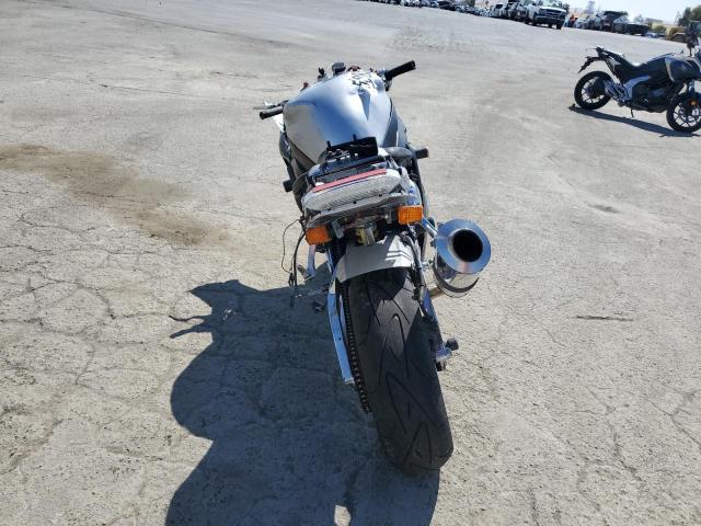 2003 YAMAHA YZFR1 JYARN10E23A011554